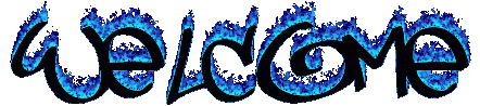 waz